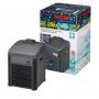 Eheim 3750210 ClimaContro+ S up to 500 liters tanks