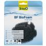 Tetra BF BioFoam size S - Ricambio Spugne filtranti per Filtro EX 400/600/700 e 600/800Plus