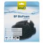 Tetra BF BioFoam size L - Ricambio Spugne filtranti per Filtro EX 1200/1200Plus