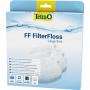 Tetra FF FilterFloss size L - Ricambio Cuscinetto Ovatta per Filtro EX 1200/1200Plus