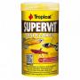 Tropical Supervit Mini Flakes 100ml/44gr