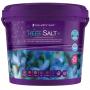 Aquaforest Reef Salt Plus 22kg