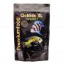 Discusfood Cichlid XL Composition 1 500gr - mangime completo per ciclidi