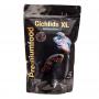 Discusfood Cichlid XL Composition 2 500gr - mangime completo per ciclidi