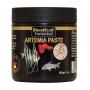 Discusfood Artemia Paste 200gr
