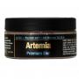 AQL Artemia Cysts Premium 50gr - Cisti di Artemia con Schiusa 95%