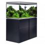 Fluval Siena 270 Combo - tank 272L cm90x55x55h with stand