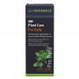 Dennerle Plant Care Pro Daily 100ml