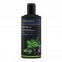 Dennerle Plant Care Pro 500ml