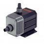 Eheim Pompa  1250 LT/H 1200 - Pompa centrifuga multiuso ad alte prestazioni per uso sommerso