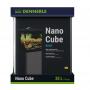 Dennerle 3304 Nano Cube Basic 20L cm25x25x30