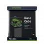 Dennerle 3305 Nano Cube Basic 30L cm30x30x35h