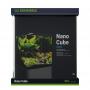 Dennerle 3306 Nano Cube Basic 60L cm38x38x43h