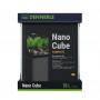 Dennerle 3307 Nano Cube Complete 20L cm25x25x30h