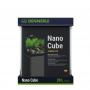 Dennerle 3308 Nano Cube Complete 30L cm30x30x35h