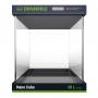 Dennerle 3928 Nano Cube White Glass 30L cm30x30x35h