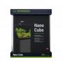 Dennerle 5587 Nano Cube Complete Soil 30L cm30x30x35h