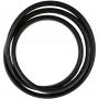 Product: Tetra Replacement head gasket O-Ring Filter Ex 1200 Plus