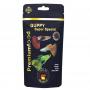 Discusfood Guppy Super Special 80gr - mangime specifico per Guppy
