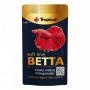 Tropical SoftLine Betta sacchetto 5gr