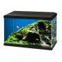 Ciano Aquarium Aqua Plus 60 LED Black