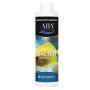 Aquaristica ABA Bacter 125ml - attivatore batterico per acqua dolce