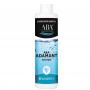 Aquaristica ABA Adamant 125ml - chiarificatore per acqua dolce e marina