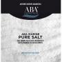 Aquaristica ABA Marine Pure Salt 5kg - sale marino