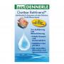 Dennerle 7035 Osmose Remineral - 250gr per 5000 l