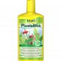 Tetra PlantaMin (ex FloraPride) 500ml - Per magnifiche piante acquatiche dal verde intenso