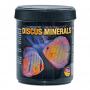 Discusfood Discus Minerals 300g - integratore di minerali per Discus