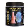 DiscusFood Best Heart Flakes Pro Breed 300ml