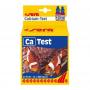 Sera Ca-Test (Calcium) 2x15ml