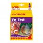 Sera Fe-Test (Ferro) 75 misurazioni 15ml
