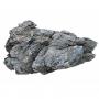 Ada Rock Seiryu Stone 1kg