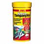 JBL Novo Tanganjika - 1000 ml