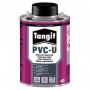 TANGIT Adhesives - paste all kinds of pipes and fittings in PVC 240gr