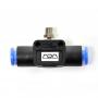 ADA PS-SCG Speed Controller -G  (CO2 valve adjustment)
