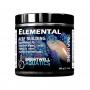 Brightwell Aquatics Elemental 200gr