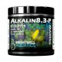 Brightwell Aquatics Alkalin 8.3-P 500gr