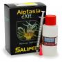 Salifert Aiptasia Exit - 50ml To eliminate Aiptasia - is completely harmless to corals