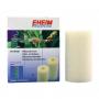 EHEIM Replacement Sponges Prefilter for Wet-Dry - 2 pieces