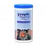 Tropic Marin Bio-Calcium 500gr