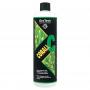 GroTech Corall C - 500ml