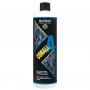 GroTech Corall A - 500ml