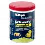 Dupla Schwefel-granulat 1200gr - granular sulfur