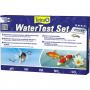 Tetra Water Test Set Laborett - comprende 5 test (pH-KH-GH-NO2-CO2)