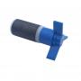 Bubble Magus Impeller Replacement for Rock Pump WP1000