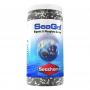 Seachem SeaGel 250ml (Elimina fosfati e silicati) per Dolce e Marino