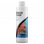 Seachem Discus Trace 250ml (Concentration of trace elements)